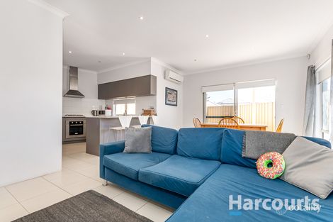 Property photo of 139 Hinchinbrook Avenue Ridgewood WA 6030