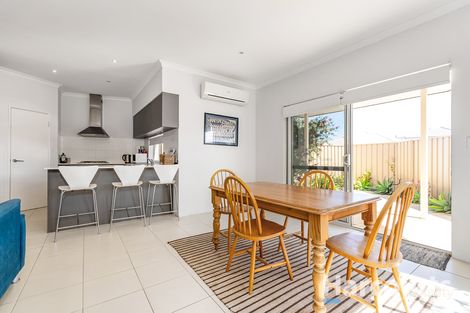 Property photo of 139 Hinchinbrook Avenue Ridgewood WA 6030