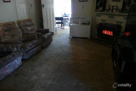 Property photo of 33 Roberts Street Narrandera NSW 2700