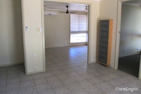 Property photo of 4 Ford Crescent Tennant Creek NT 0860