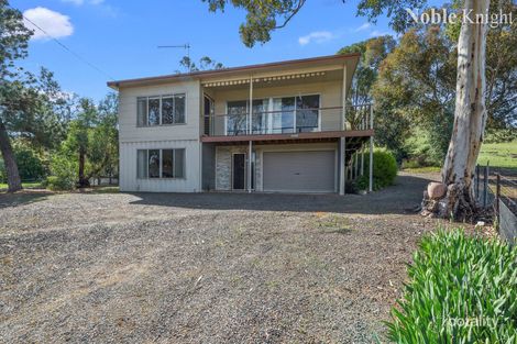 Property photo of 81 James Street Bonnie Doon VIC 3720