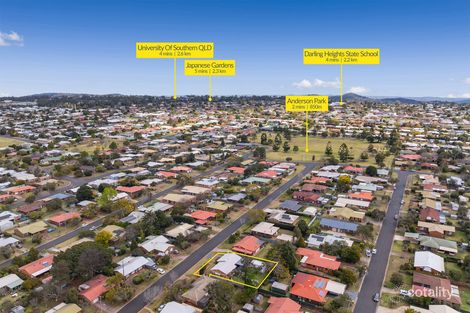 Property photo of 9 Dunemann Street Kearneys Spring QLD 4350