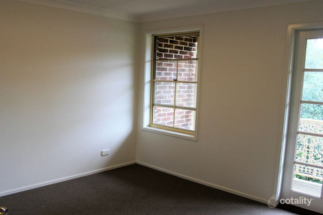 Property photo of 2/7 The Sheiling Mardi NSW 2259