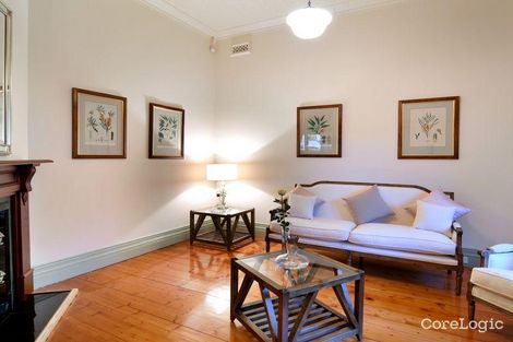 12 Havelock Rd, Hawthorn East, VIC 3123