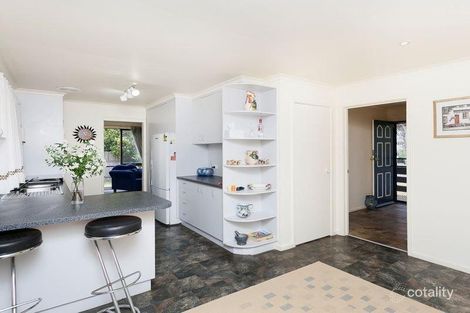 Property photo of 29 McBryde Crescent Wanniassa ACT 2903