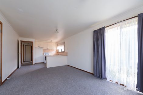 2/1 Gordon St, North Wonthaggi, VIC 3995