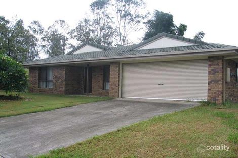 1 Campdraft Pl, Dayboro, QLD 4521