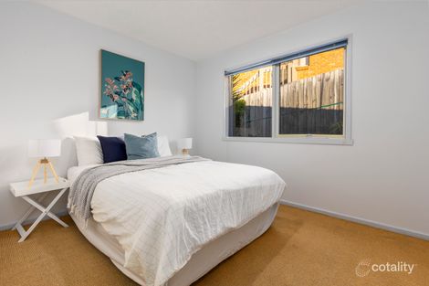 Property photo of 1 Plantation Drive Rosebud VIC 3939