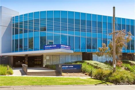 241-243 Blackburn Rd, Mount Waverley, VIC 3149