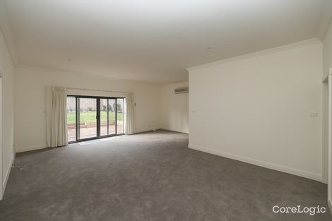 Property photo of 21 Currajong Avenue Camberwell VIC 3124