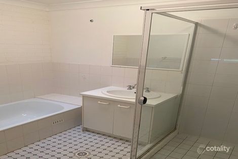 Property photo of 1/16 Coolabah Road Medowie NSW 2318