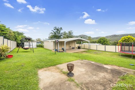 Property photo of 59 Highland Street Esk QLD 4312