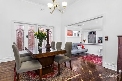 Property photo of 4 Mascoma Street Ascot Vale VIC 3032