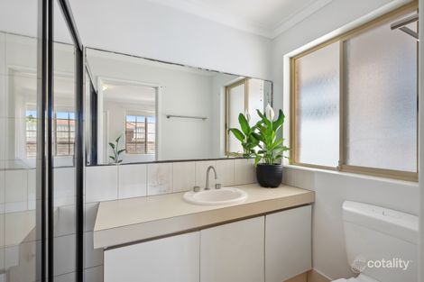 Property photo of 2/330 Preston Point Road Attadale WA 6156