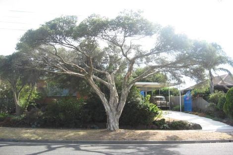 54 Lawrence Cres, Noble Park North, VIC 3174