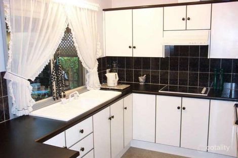 Property photo of 2A Scott Street Pooraka SA 5095