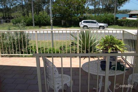 Property photo of 81 Point Road Tuncurry NSW 2428