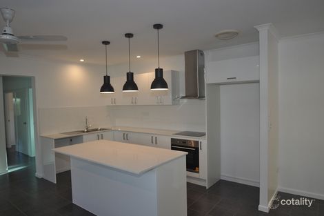 Property photo of 89-91 Wattle Street Yorkeys Knob QLD 4878