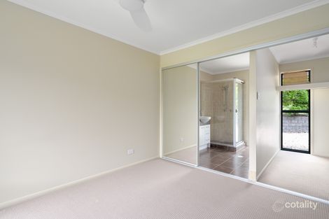 Property photo of 42-46 Hilltop Avenue Southside QLD 4570