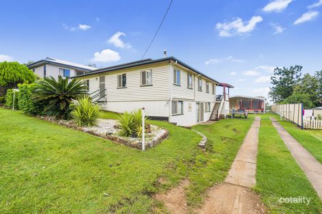 Property photo of 59 Highland Street Esk QLD 4312