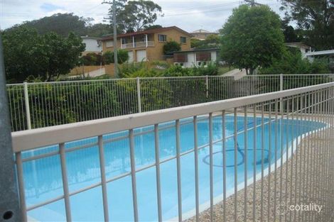 Property photo of 2 Rigel Street Telina QLD 4680