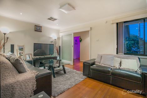 Property photo of 11 Norris Crescent Bundoora VIC 3083