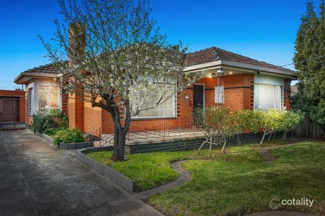 Property photo of 70 Morell Street Glenroy VIC 3046