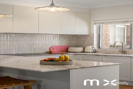Property photo of 1/17 Nicholson Road Woonona NSW 2517