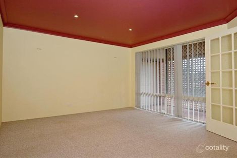 Property photo of 11 Wedgetail Ramble Quinns Rocks WA 6030