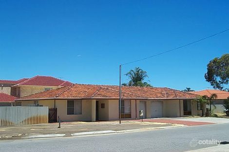 40 George St, Stirling, WA 6021