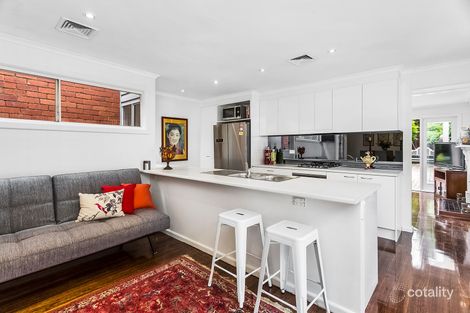 Property photo of 4 Mascoma Street Ascot Vale VIC 3032