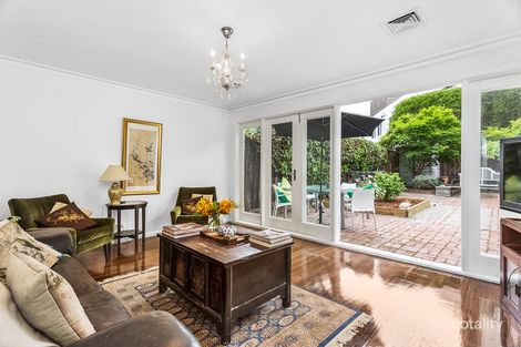 Property photo of 4 Mascoma Street Ascot Vale VIC 3032