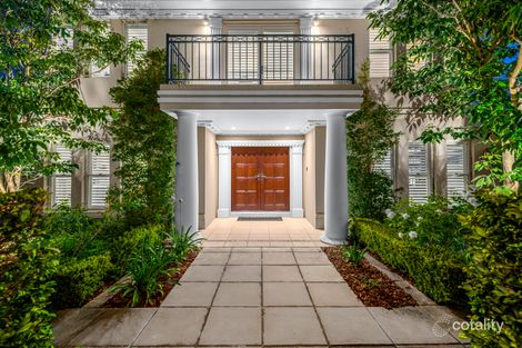 Property photo of 48 Clare Place The Gap QLD 4061