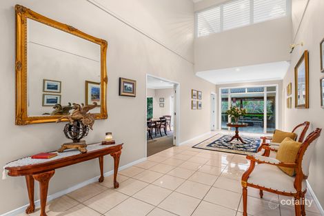 Property photo of 48 Clare Place The Gap QLD 4061