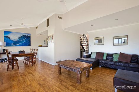 Property photo of 49 Wallumatta Road Newport NSW 2106