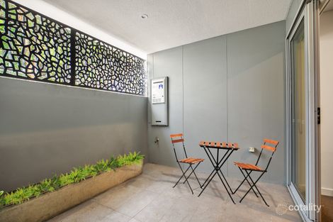 Property photo of 4/301-303 Condamine Street Manly Vale NSW 2093