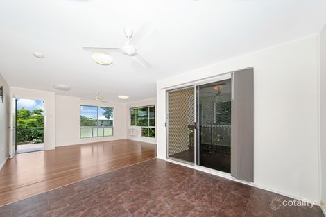 Property photo of 39 Crete Street Aitkenvale QLD 4814