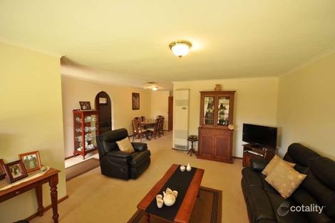 Property photo of 2/7 Iona Street Broadview SA 5083