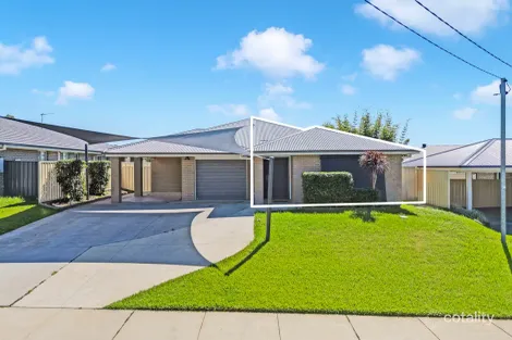 2/16 Tennant St, Bellbird, NSW 2325