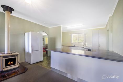 Property photo of 2 Academy Court Glenvale QLD 4350