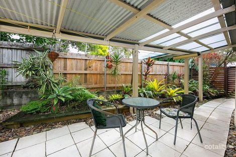 Lot 5/35 Toolar St, Tewantin, QLD 4565