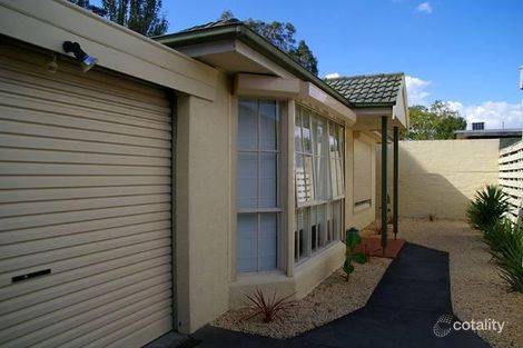 2/3 Keith St, Parkdale, VIC 3195