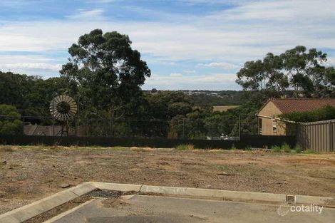 223 Black Rd, Flagstaff Hill, SA 5159