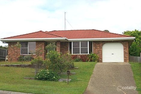 108 Pappas Way, Carrara, QLD 4211