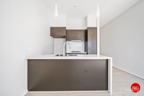 10/67 Thunder St, North Bendigo, VIC 3550