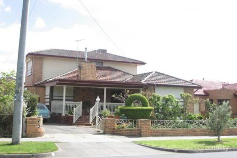 49 Royal Pde, Reservoir, VIC 3073