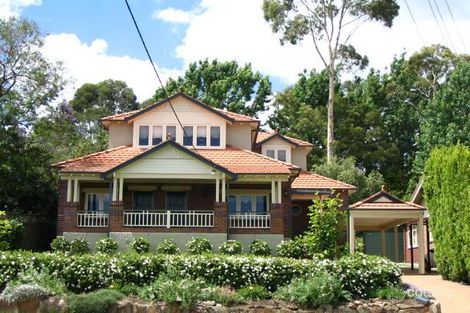 32 Chelmsford Ave, Epping, NSW 2121