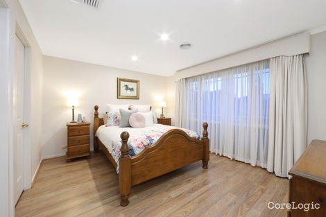 Property photo of 4 Holly Green Close Rowville VIC 3178
