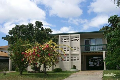 38 Beach Rd, Ayr, QLD 4807