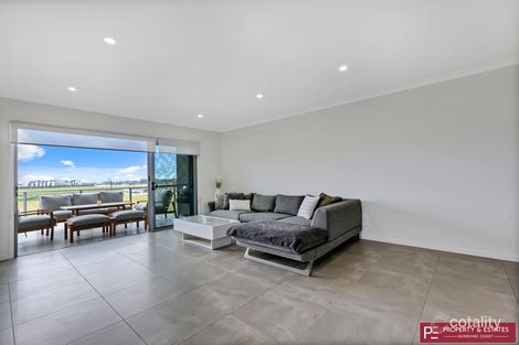Property photo of 21/5 Affinity Place Birtinya QLD 4575